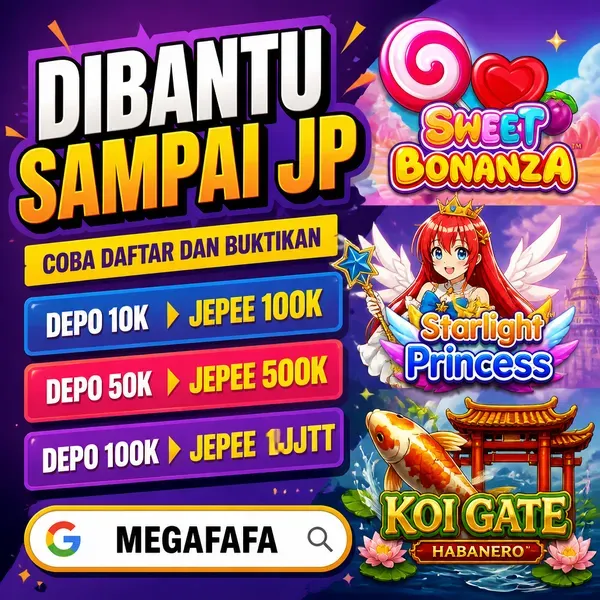 cipit188slot